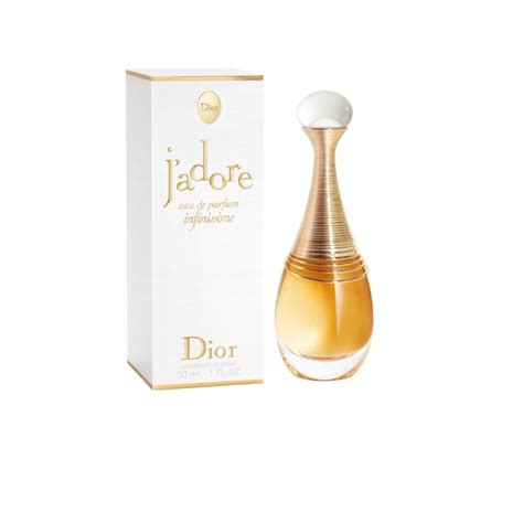 flaconi dior|DIOR Jadore Infinissime Woda perfumowana ️ kup。